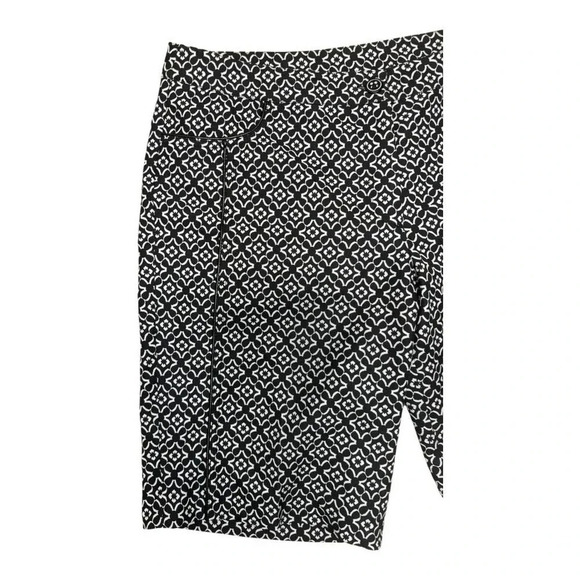 EP Pro Active Golf Shorts Size 10‎ - Picture 3 of 7